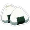 Food Cute 17
