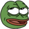 Pepe 16