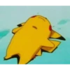 Pokemonquino 14