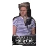 Indisstickers 1.0 16