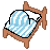 Pixelmonsters! [3] 15