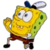 Algo más de Bob Toronja 11