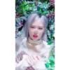 blackpink 8