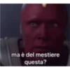 sticker pt. 278521  [marvel] 15