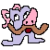 Pixelmonsters! 15