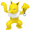 Pokémon part 11 15