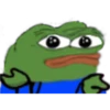 Pepe 17