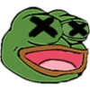 Pepe 2 20