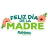 Festivos Rainbow Agro 6