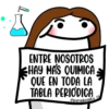 Flork Piropos - Paraguayita @wastick_maydroid 18