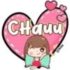 CHauu
@lexa