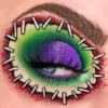 Maquillaje Labial  6 14
