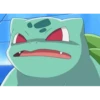 Pokemonquino 16