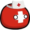 +
