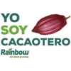 YO
SOY
CACAOTERO
Rainbow
all about growing