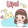Ups!
3
@lexa
