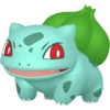 Pokemon Gen 1 (1-30) 15