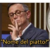 Italia Pizza Pasta Mafia 17