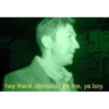 Reaction Meme / Kepnitz 21