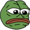Pepe 18