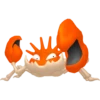 Pokémon part 11 17