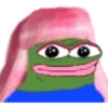 Pepe 2 21