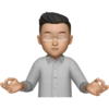O