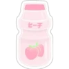 Food Cute 18