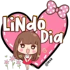 3
@lexa
LiNdo
Dia