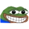 PepeEmotes 17