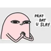 Reaction Meme / Kepnitz 22
