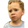 Gavin 16