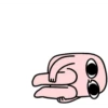 Reaction Meme / Kepnitz 23