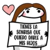 Flork Piropos - Paraguayita @wastick_maydroid 21