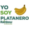 YO
SOY
PLATANERO
Rainbow
all about growing