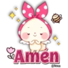 A
口
Amen
@lexa