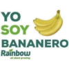 YO
SOY
BANANERO
Rainbow
all about growing