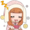 Idolmáster cinderella girls 13