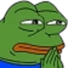 PepeEmotes 18