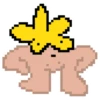 Pixelmonsters! [3] 17