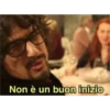 Italia Pizza Pasta Mafia 18