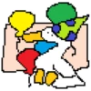 Pixelmonsters! 17