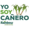 YO
SOY
CANERO
Rainbow
all about growing