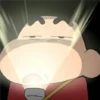 小新 ️靜 16