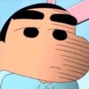 小新 ️靜 17
