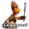 Pepe el pollo 18
