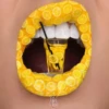 Maquillaje Labial  6 15