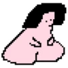 ܐ
ܪ