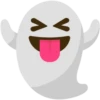 Friendly Ghost P1 23