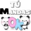 TÚ
MANDAS
BOX
Melissa